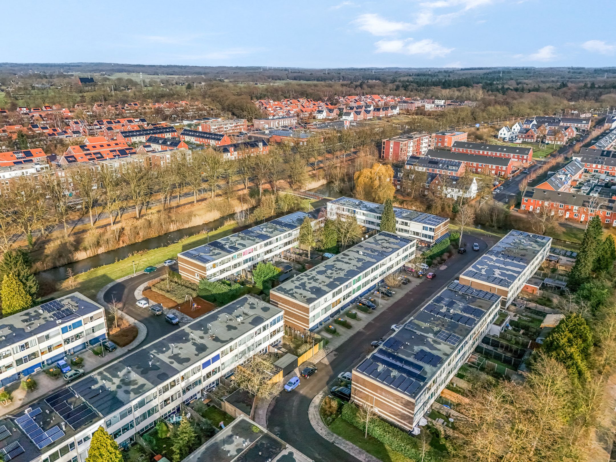 Photo 39 of Koelhorst 31