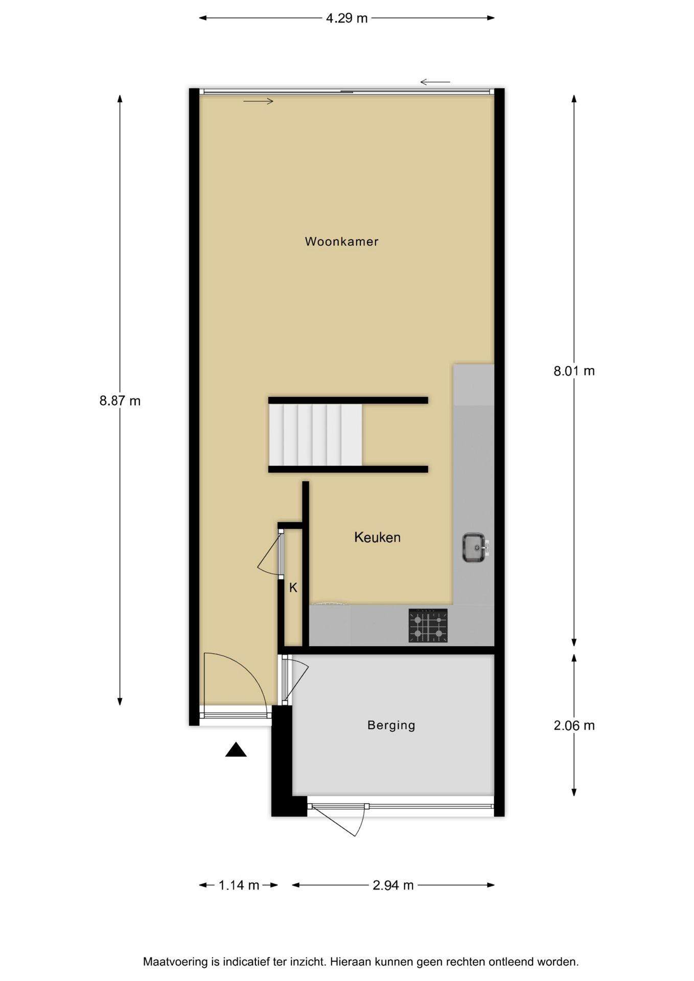 Photo 40 of Koelhorst 31