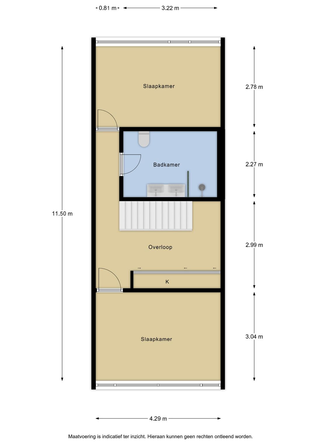 Photo 41 of Koelhorst 31