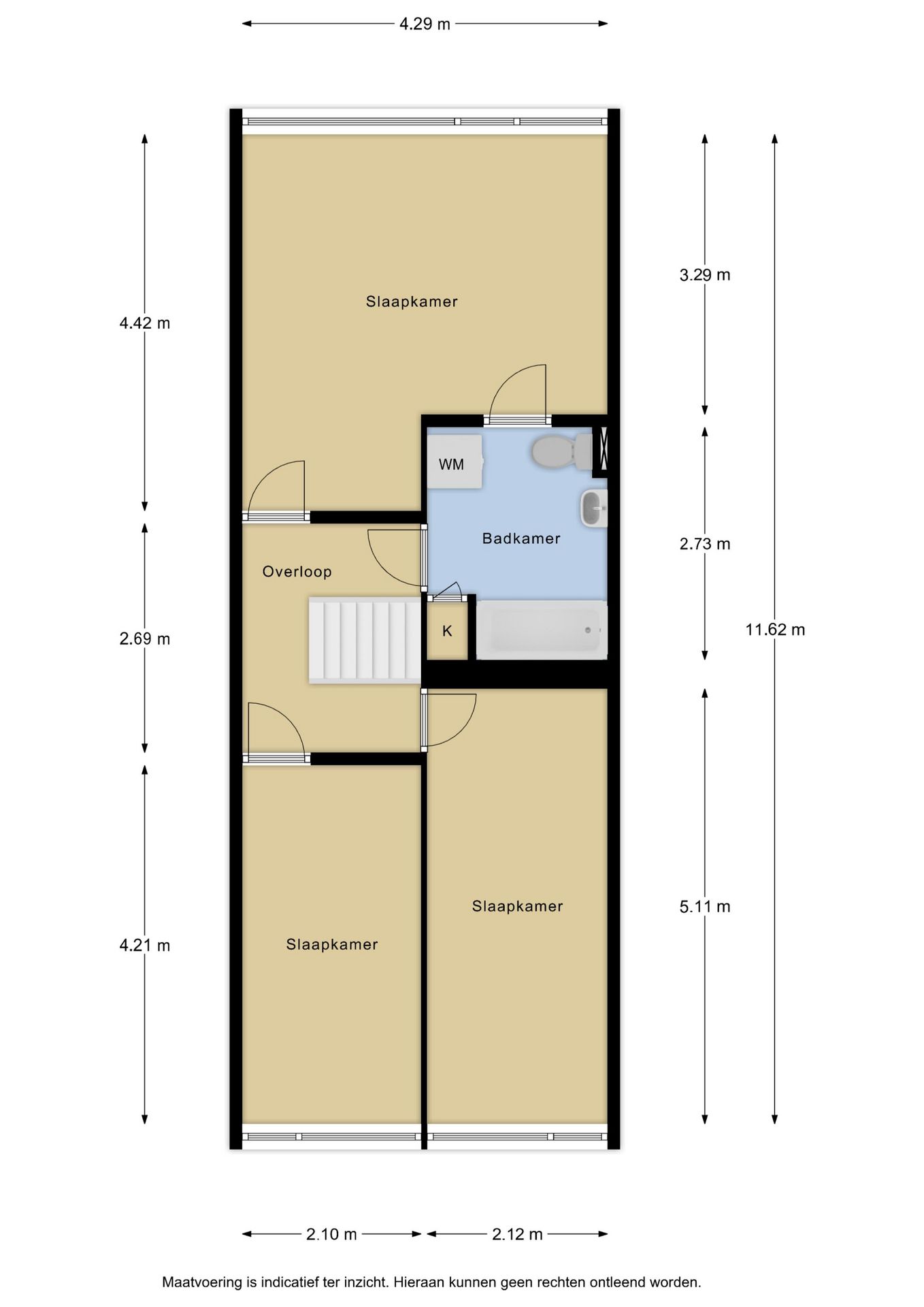 Photo 42 of Koelhorst 31