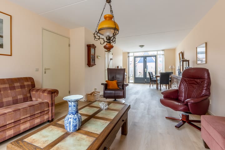 Photo 2 of Kerkplein 32