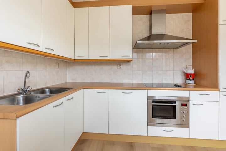 Photo 3 of Kerkplein 32