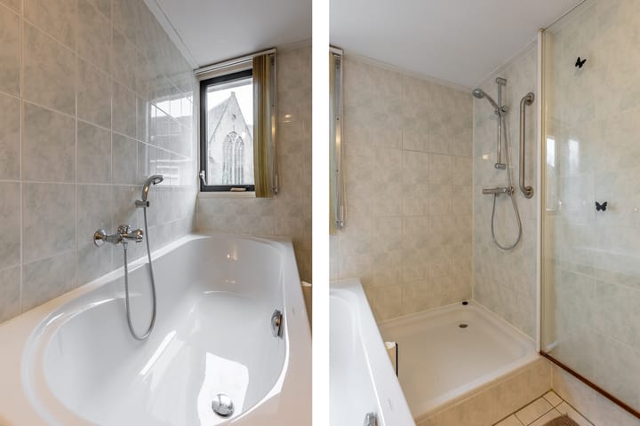 Photo 4 of Kerkplein 32