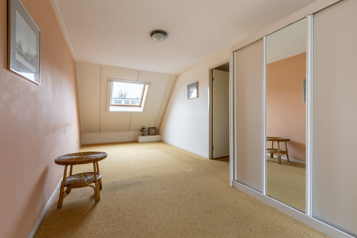 Photo 5 of Kerkplein 32