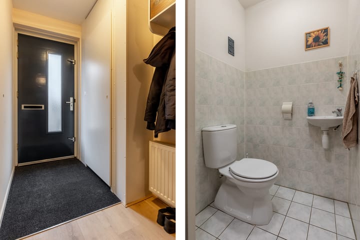 Photo 9 of Kerkplein 32