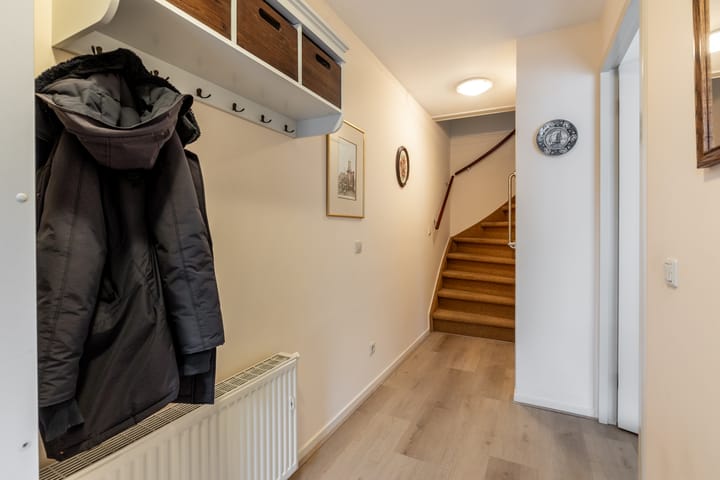 Photo 10 of Kerkplein 32