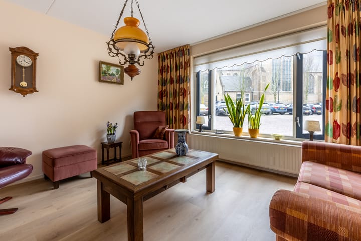 Photo 11 of Kerkplein 32