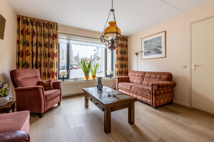 Photo 12 of Kerkplein 32