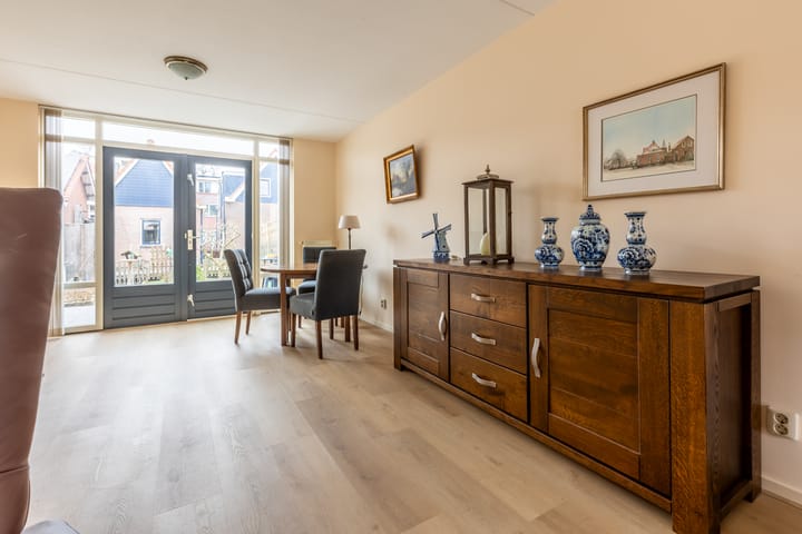 Photo 13 of Kerkplein 32