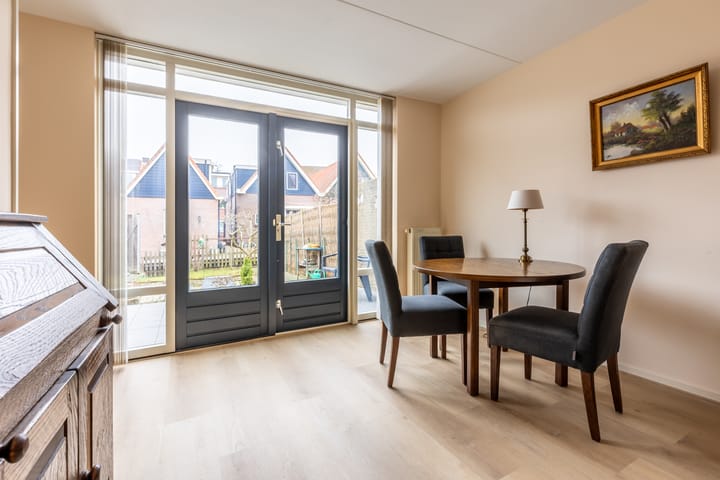 Photo 14 of Kerkplein 32