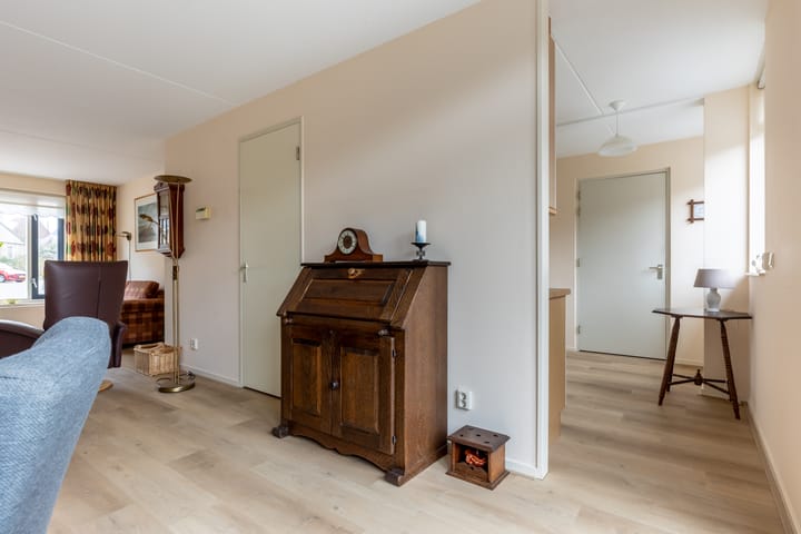 Photo 15 of Kerkplein 32