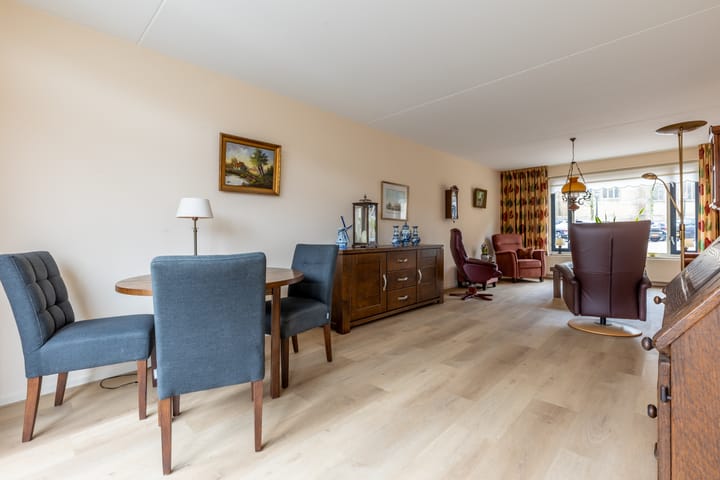 Photo 16 of Kerkplein 32