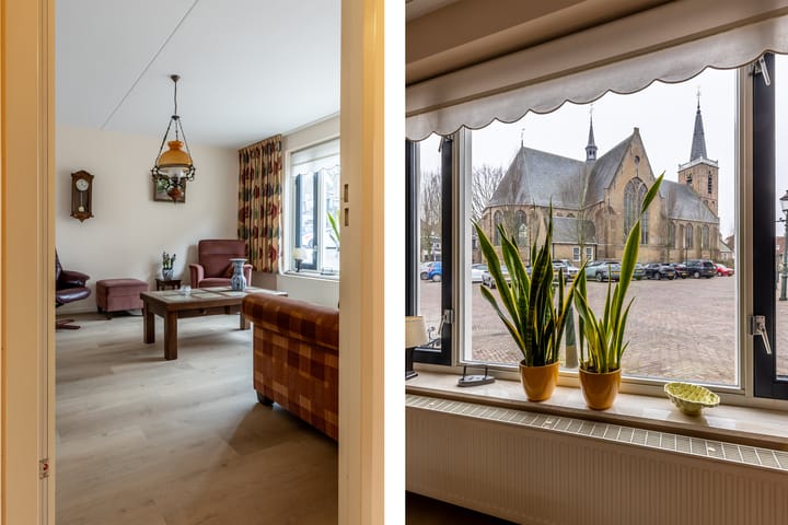 Photo 17 of Kerkplein 32