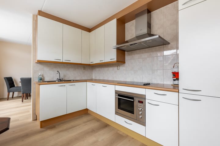 Photo 18 of Kerkplein 32