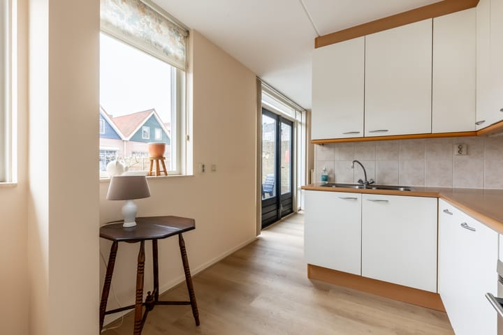 Photo 19 of Kerkplein 32