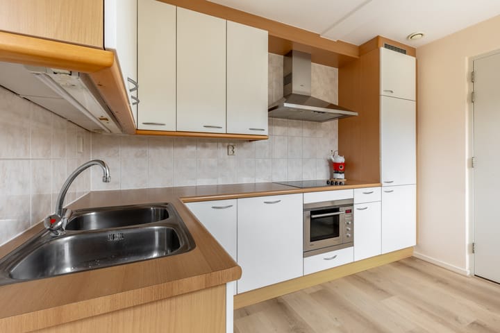 Photo 20 of Kerkplein 32