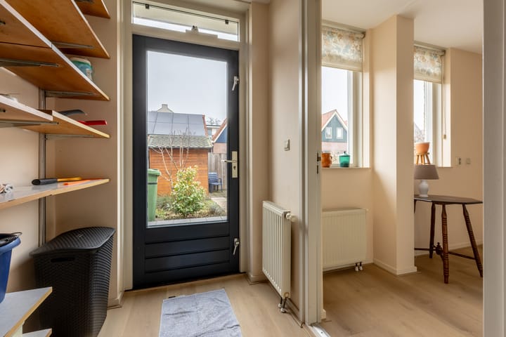 Photo 22 of Kerkplein 32