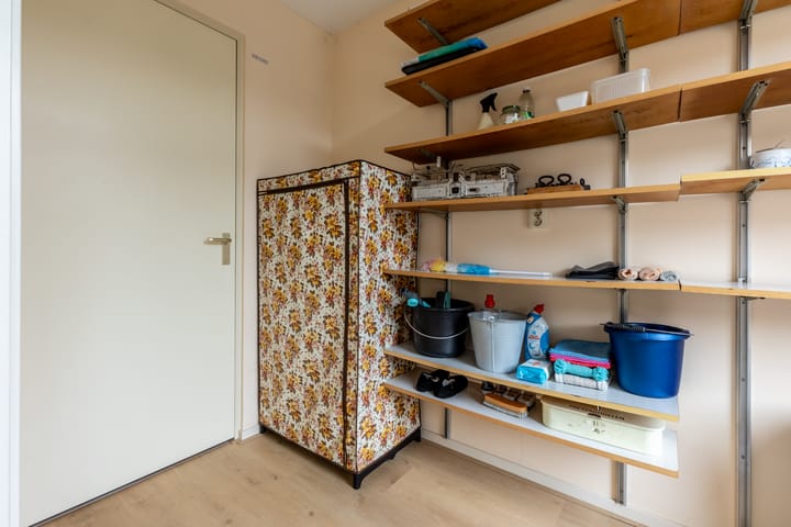 Photo 21 of Kerkplein 32