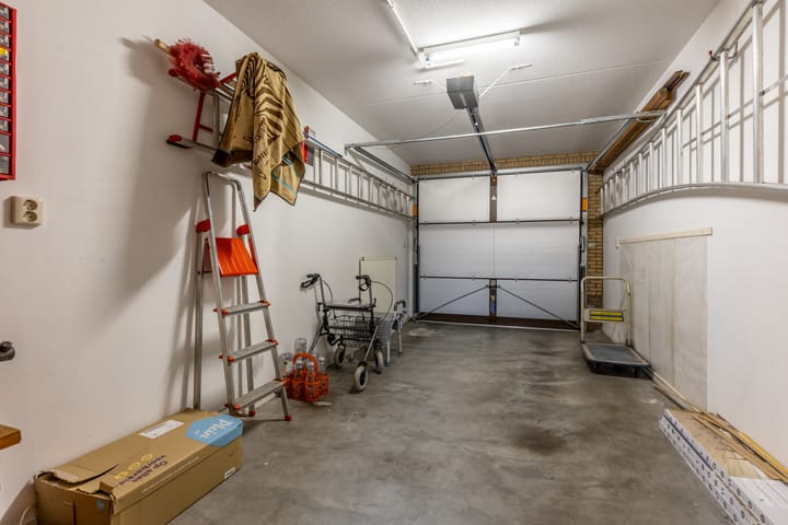 Photo 23 of Kerkplein 32