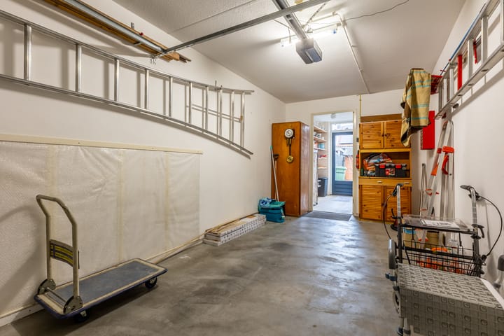 Photo 24 of Kerkplein 32