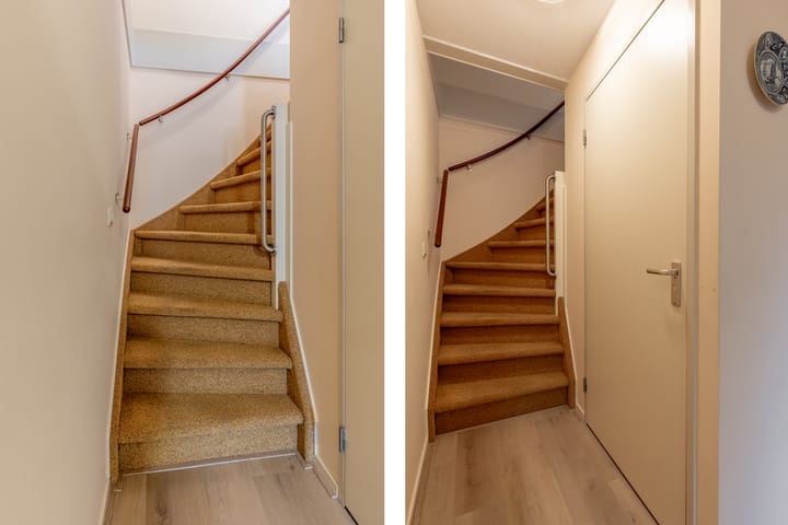 Photo 25 of Kerkplein 32