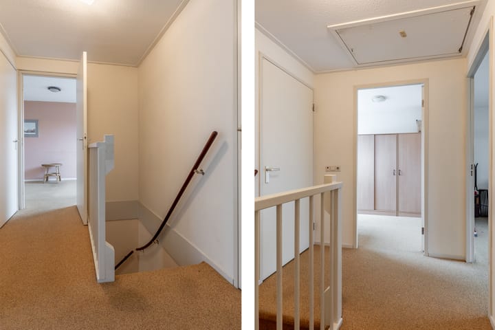 Photo 26 of Kerkplein 32