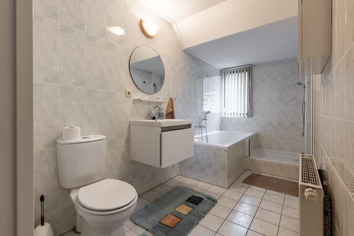 Photo 27 of Kerkplein 32