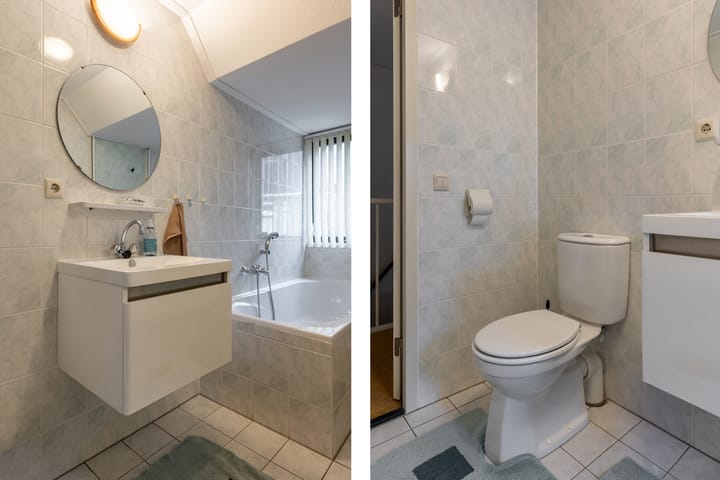 Photo 28 of Kerkplein 32