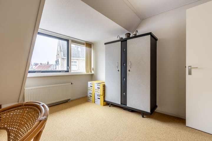 Photo 30 of Kerkplein 32