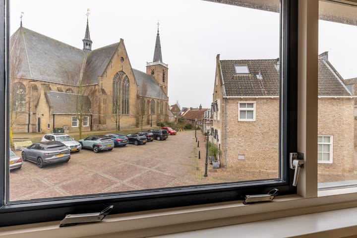 Photo 31 of Kerkplein 32