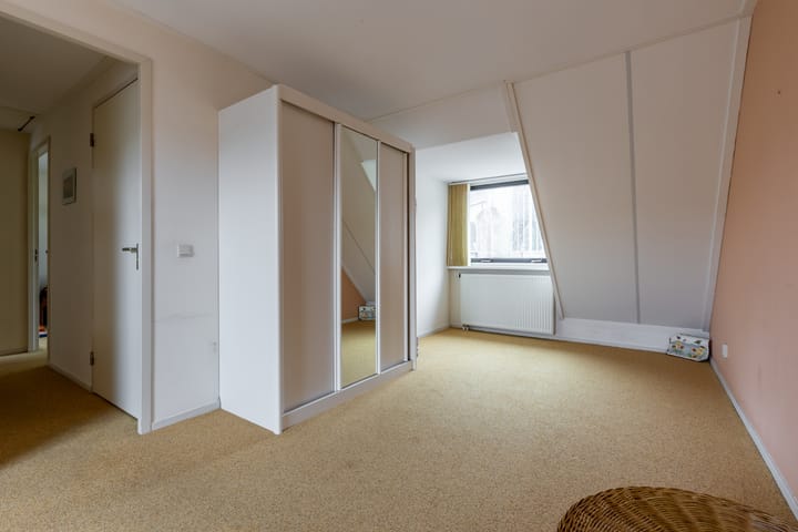 Photo 32 of Kerkplein 32