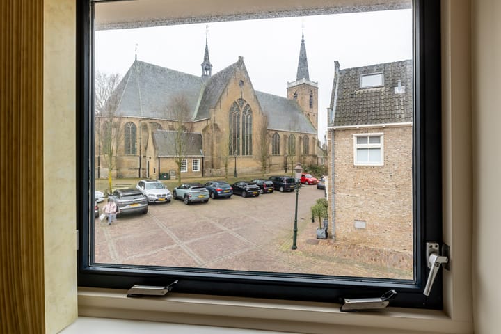 Photo 33 of Kerkplein 32
