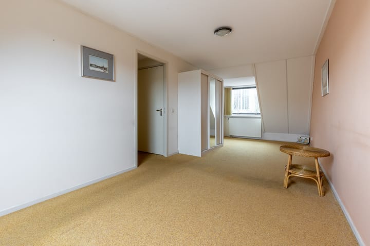 Photo 34 of Kerkplein 32