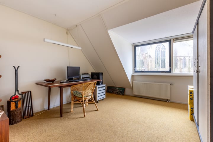 Photo 35 of Kerkplein 32