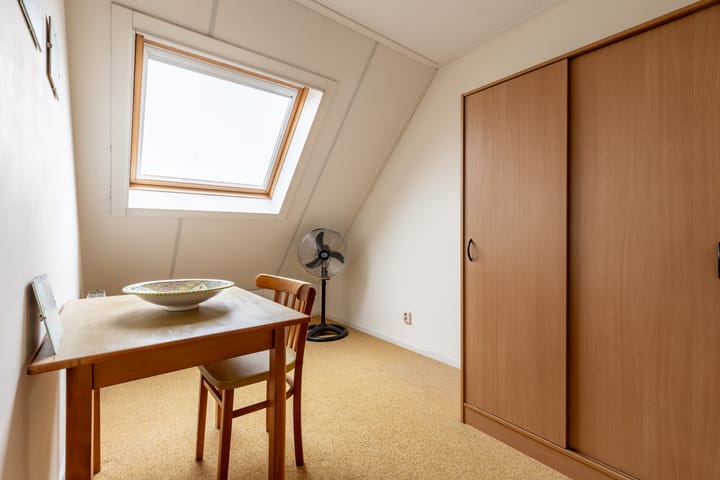 Photo 36 of Kerkplein 32