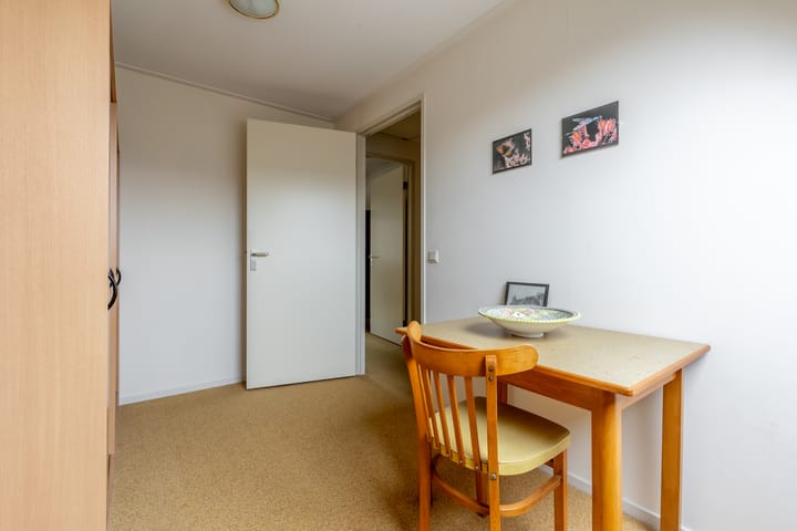 Photo 37 of Kerkplein 32