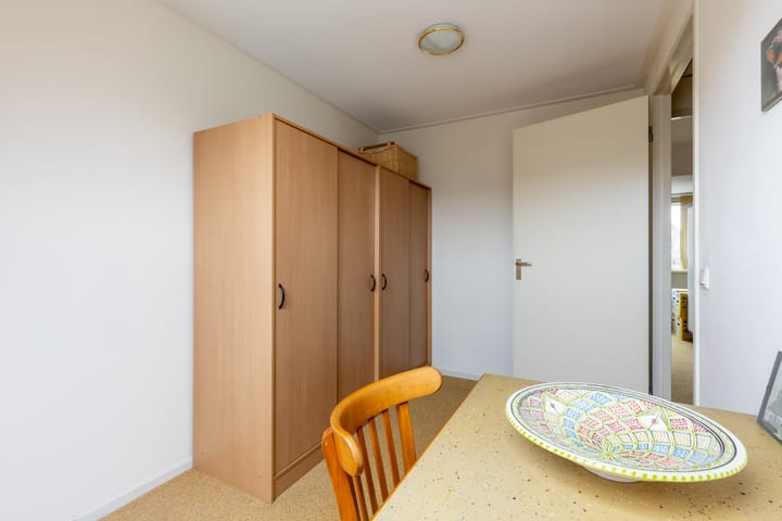 Photo 38 of Kerkplein 32