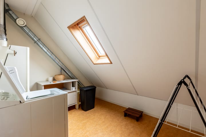 Photo 39 of Kerkplein 32