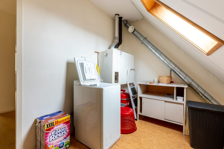 Photo 40 of Kerkplein 32