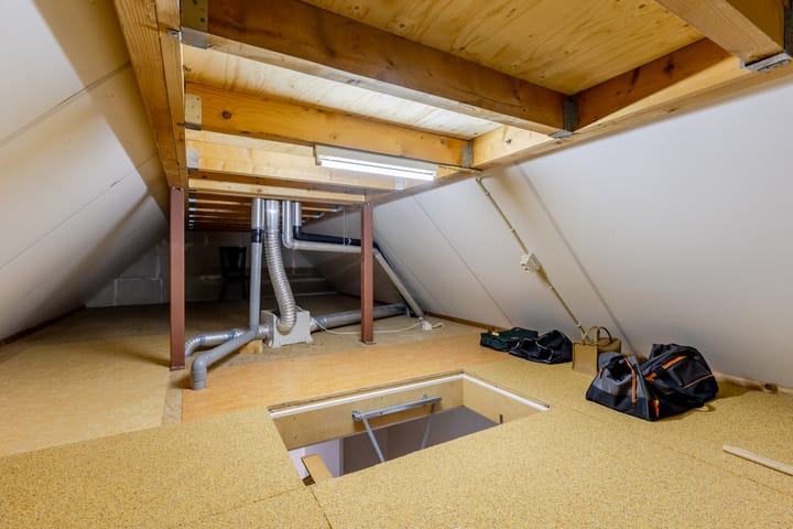 Photo 41 of Kerkplein 32