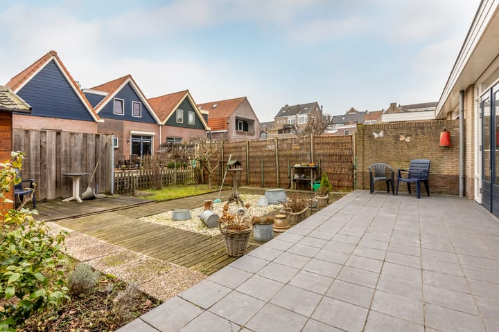 Photo 42 of Kerkplein 32