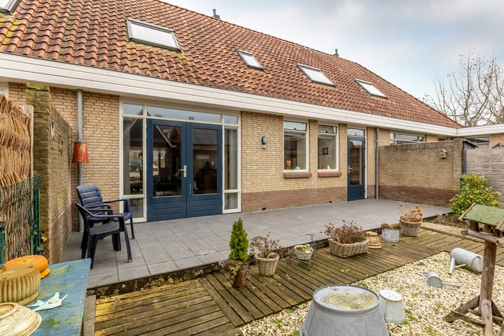 Photo 44 of Kerkplein 32