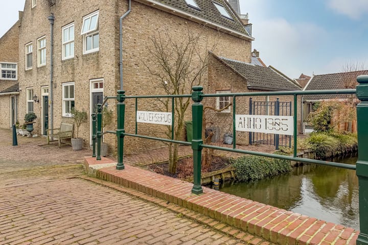 Photo 49 of Kerkplein 32