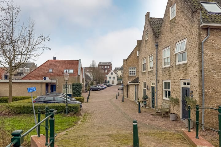 Photo 50 of Kerkplein 32