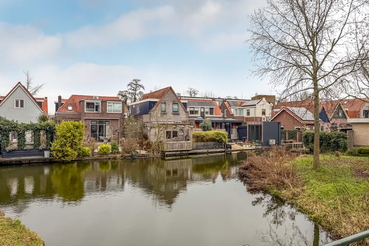 Photo 51 of Kerkplein 32