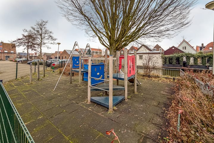 Photo 52 of Kerkplein 32