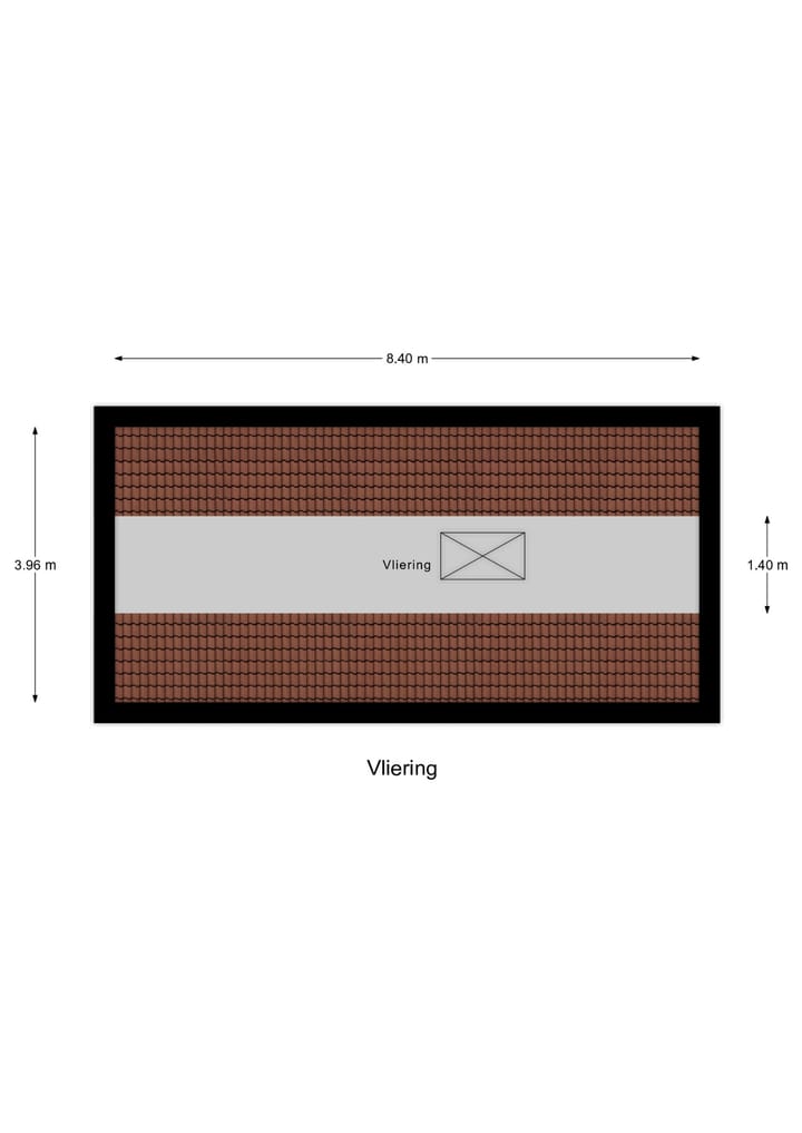 Photo 56 of Kerkplein 32