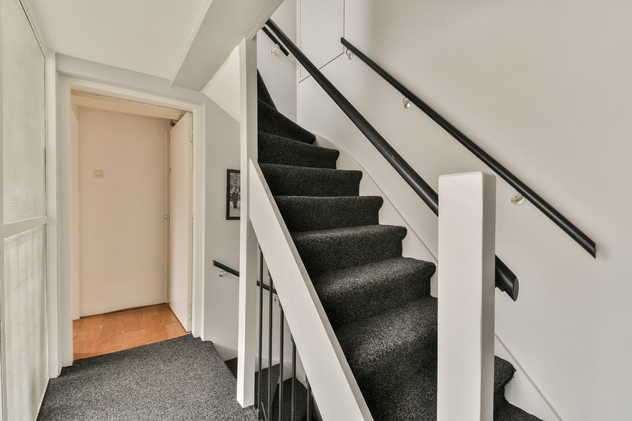 Photo 6 of Prinsengracht 536-2A