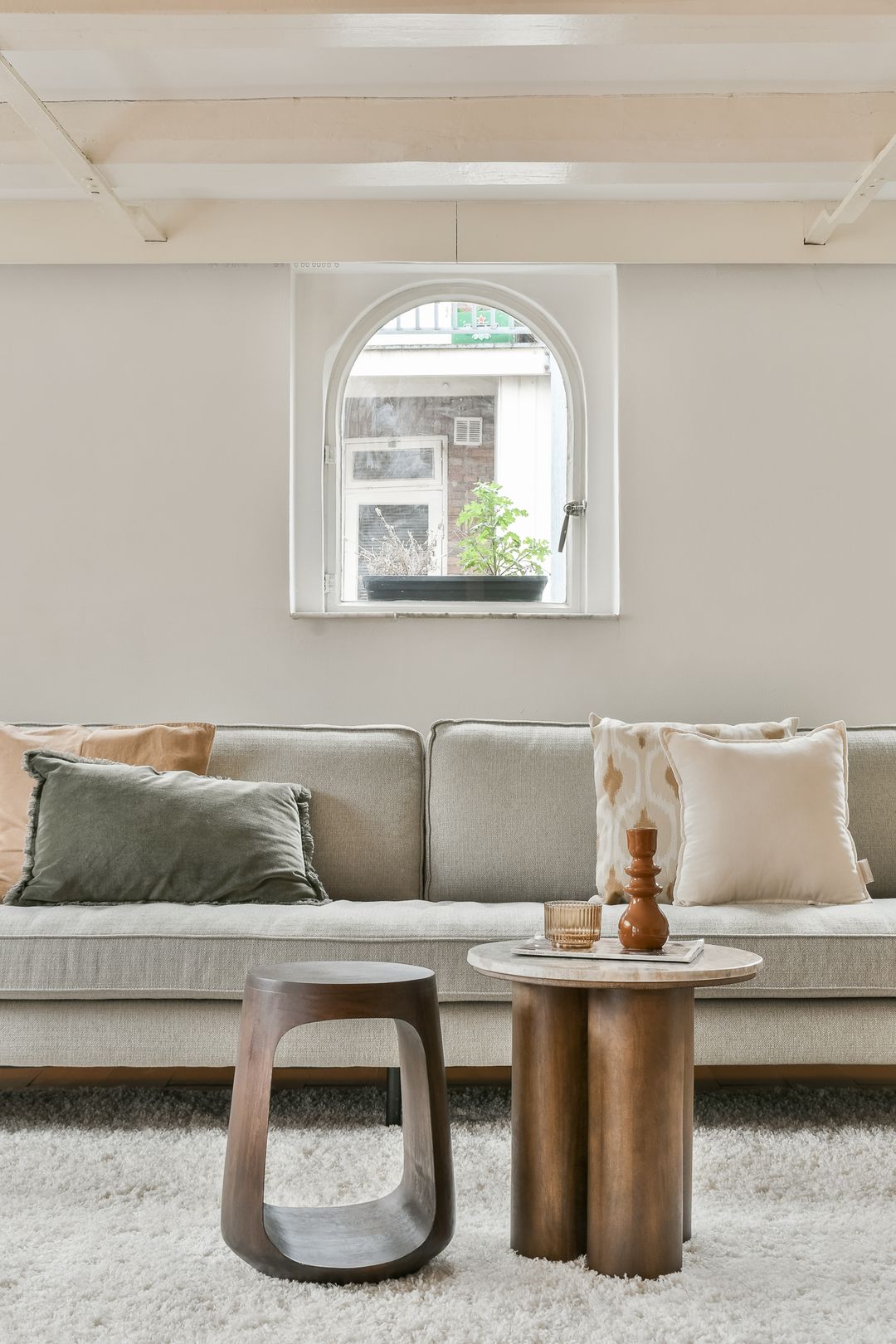 Photo 8 of Prinsengracht 536-2A