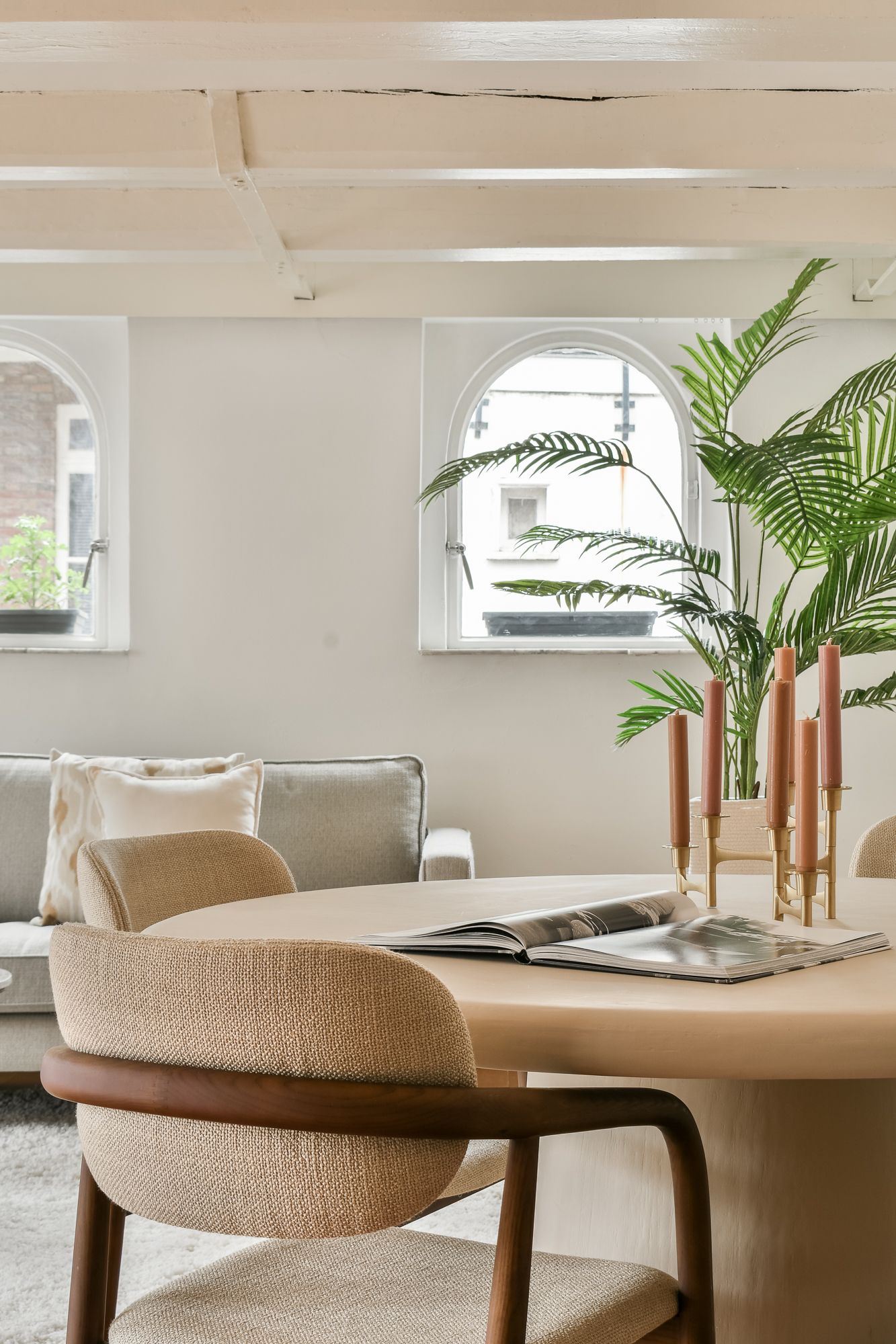 Photo 9 of Prinsengracht 536-2A